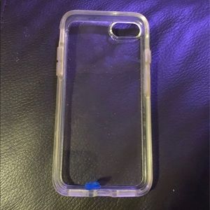 Ultra iPhone 8 Plus case